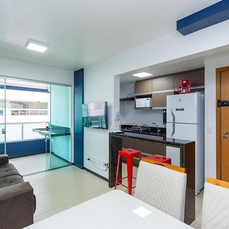 Novo Apartamento De 2 Quartos No Setor Bueno - Ao Lado Do Orion Business & Health Complex - Ed Pontal Premium - Pp1605 Гоянія Екстер'єр фото